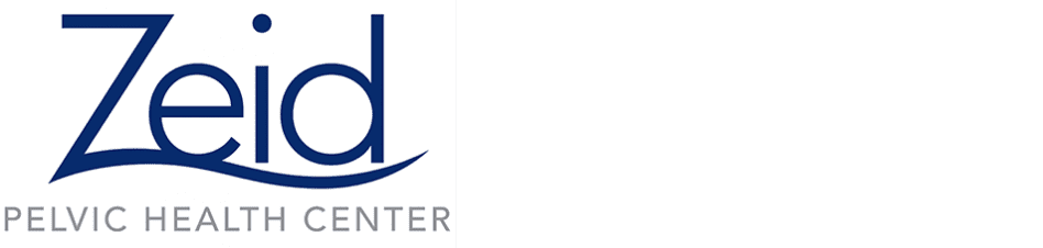 Practice logo